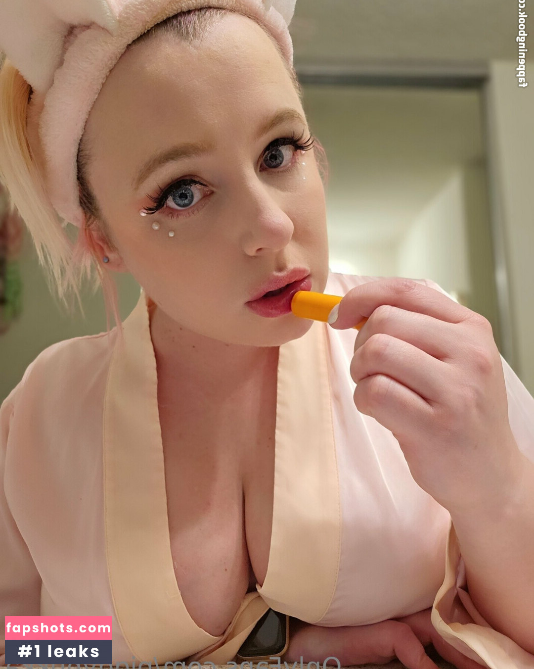 piggynukka gallery photo #10