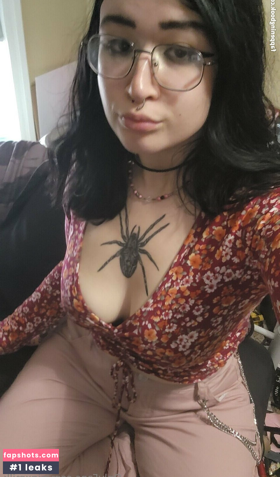 Pigxmilk gallery photo #14