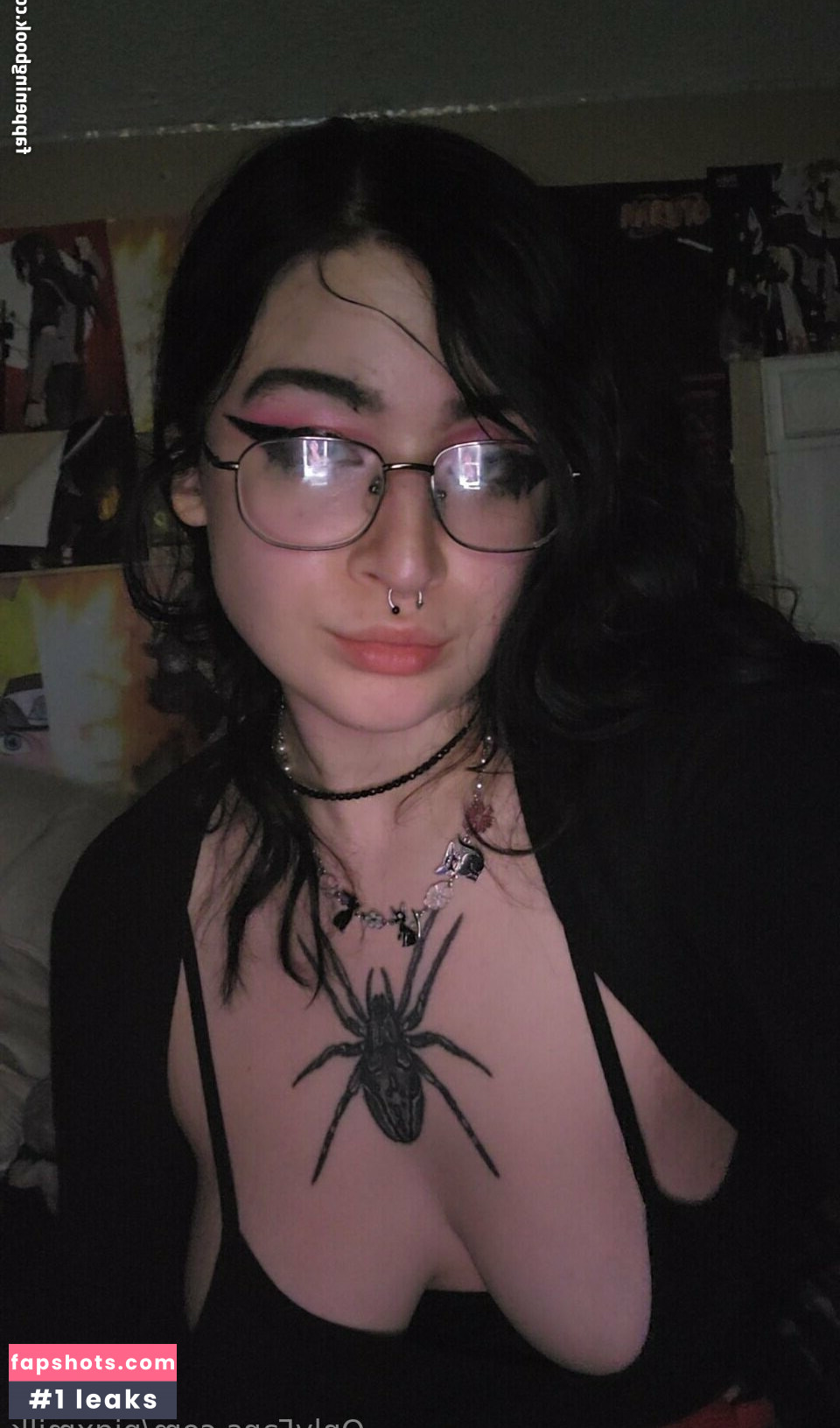 Pigxmilk gallery photo #17