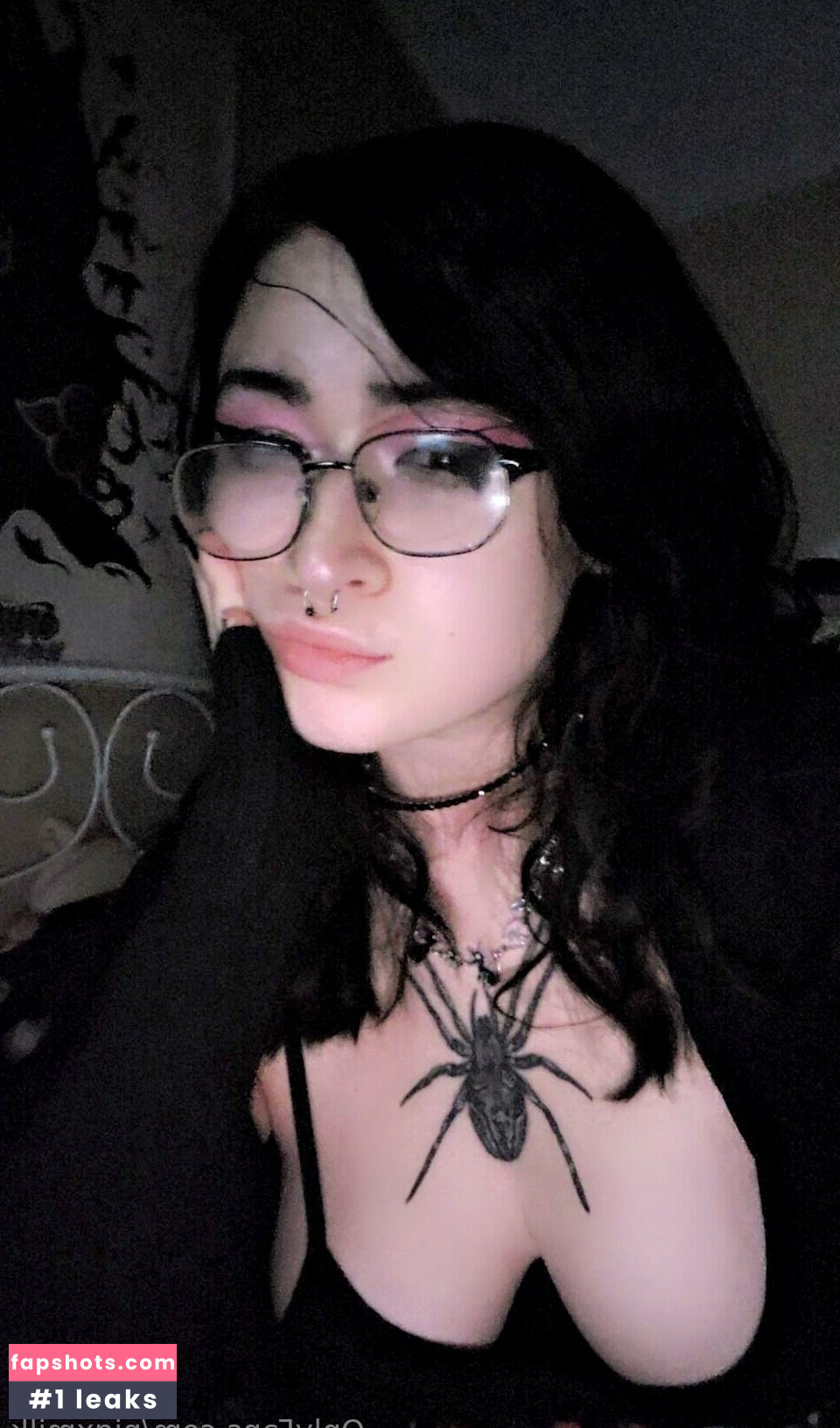 Pigxmilk gallery photo #20