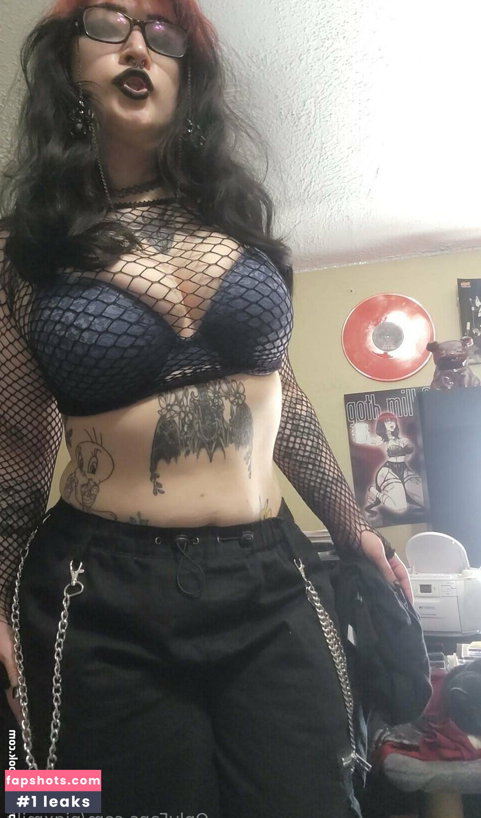 Pigxmilk gallery photo #22