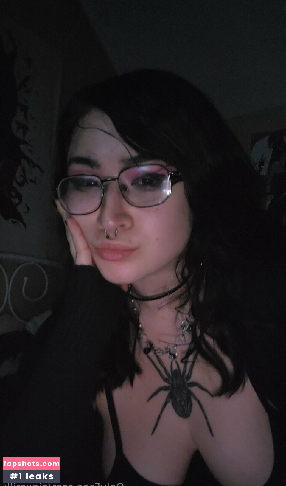 Pigxmilk gallery photo #26