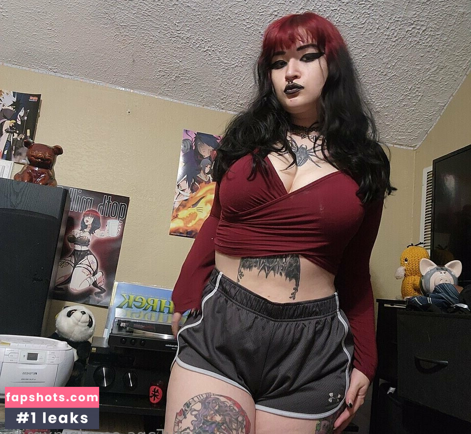 Pigxmilk gallery photo #30