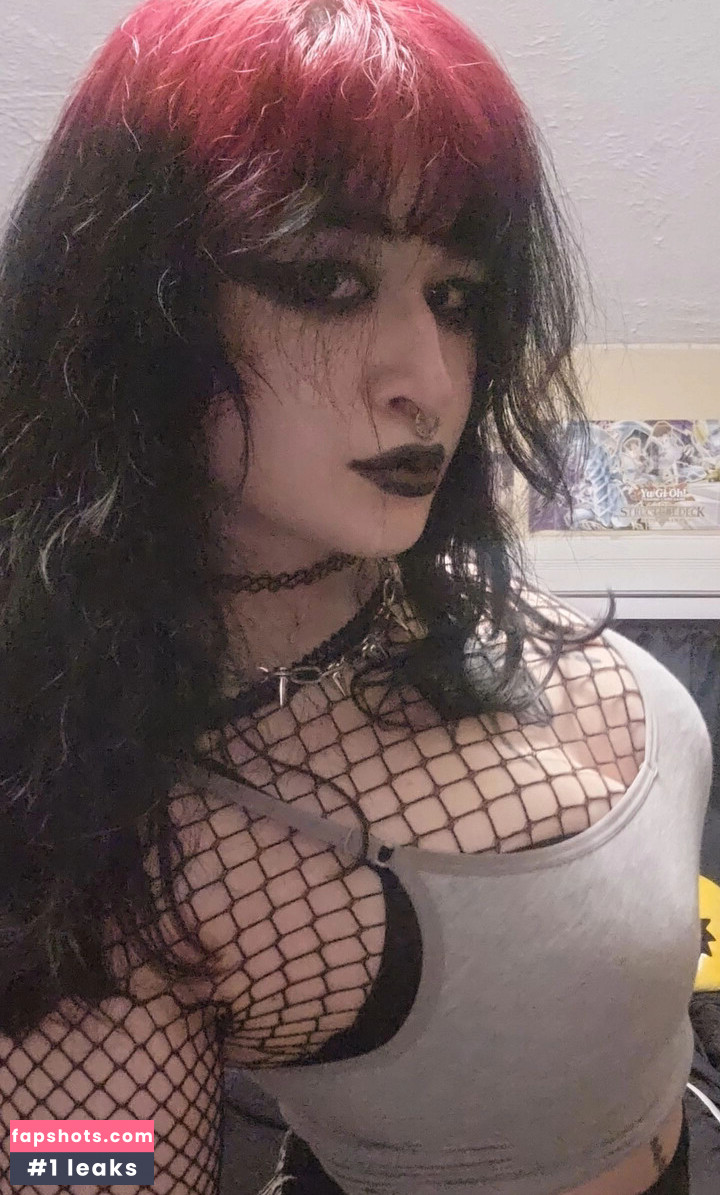 Pigxmilk gallery photo #31