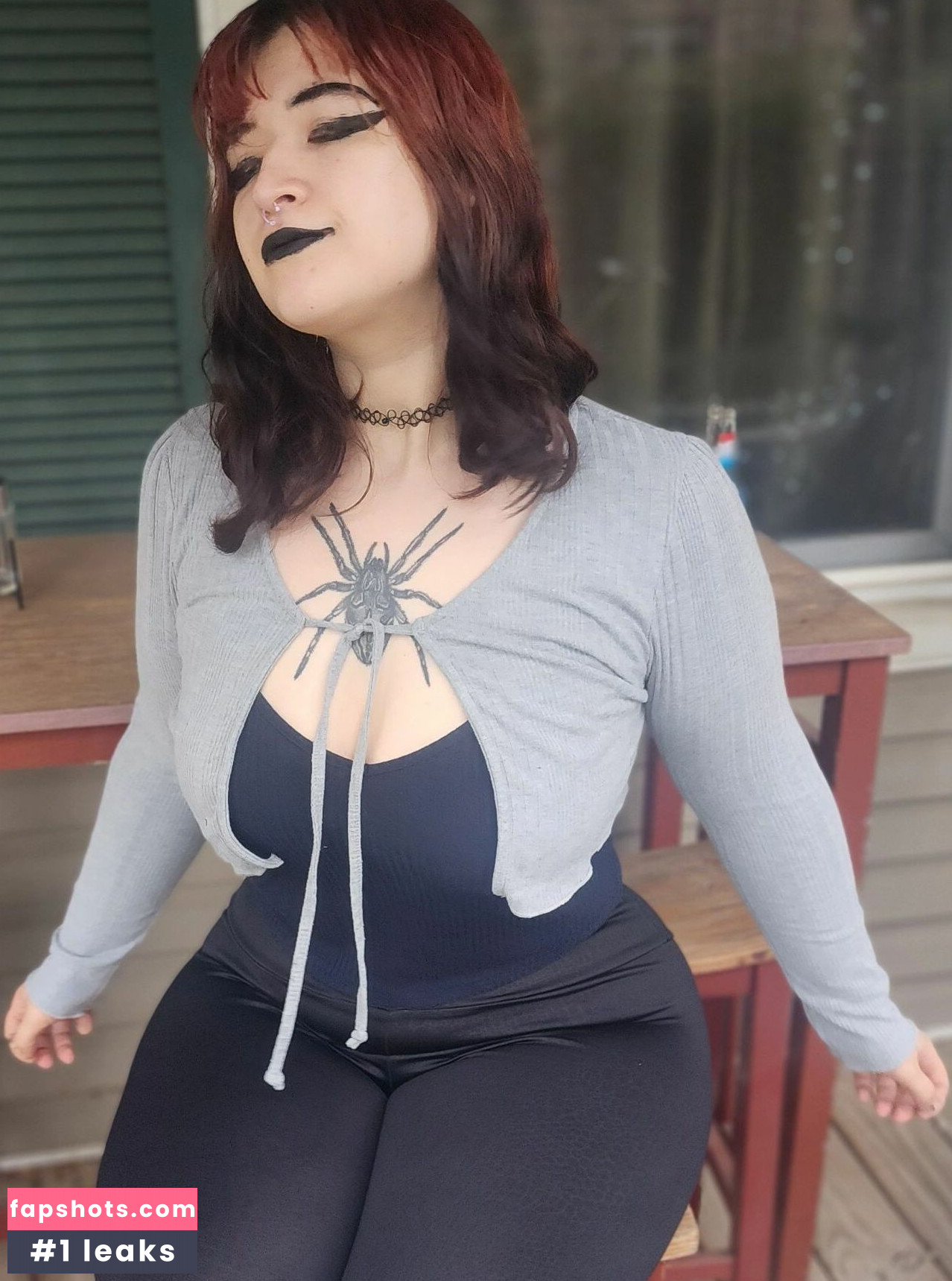 Pigxmilk gallery photo #39