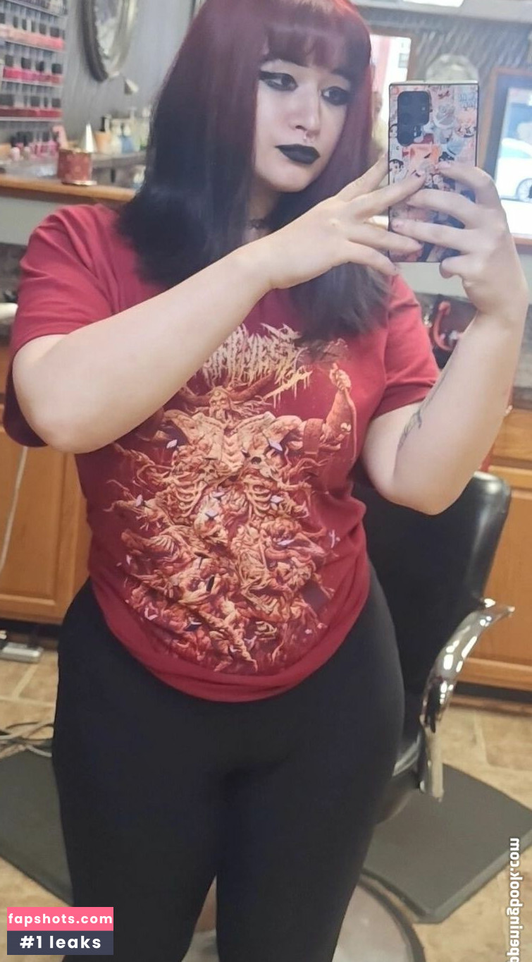 Pigxmilk gallery photo #43