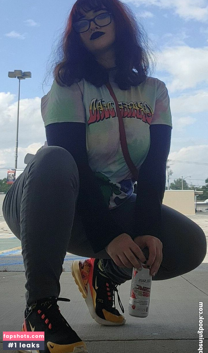 Pigxmilk gallery photo #44