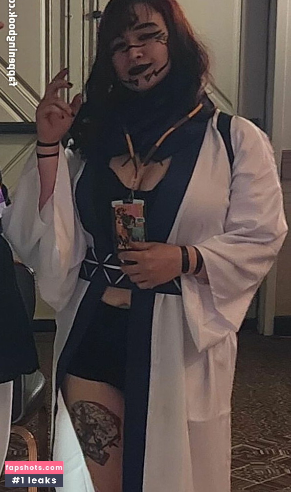 Pigxmilk gallery photo #46