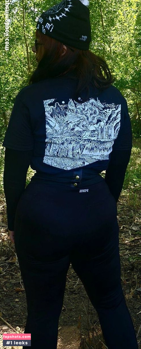 Pigxmilk gallery photo #49