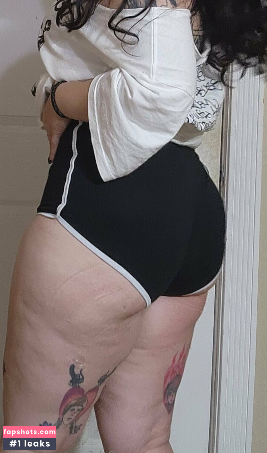 Pigxmilk gallery photo #6