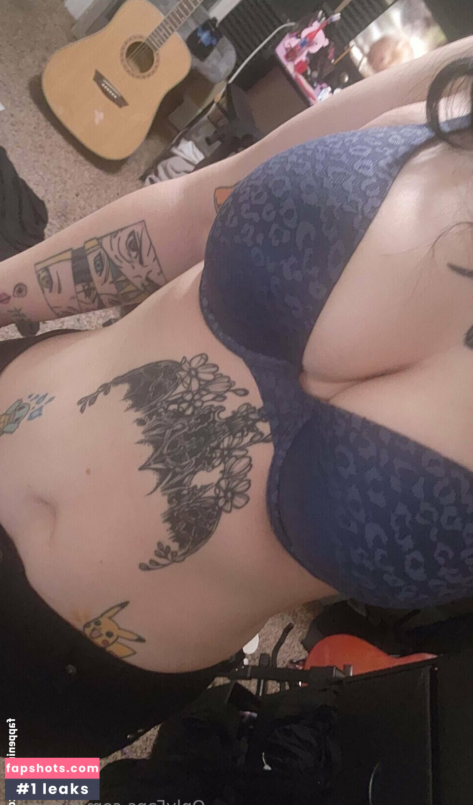 Pigxmilk gallery photo #10