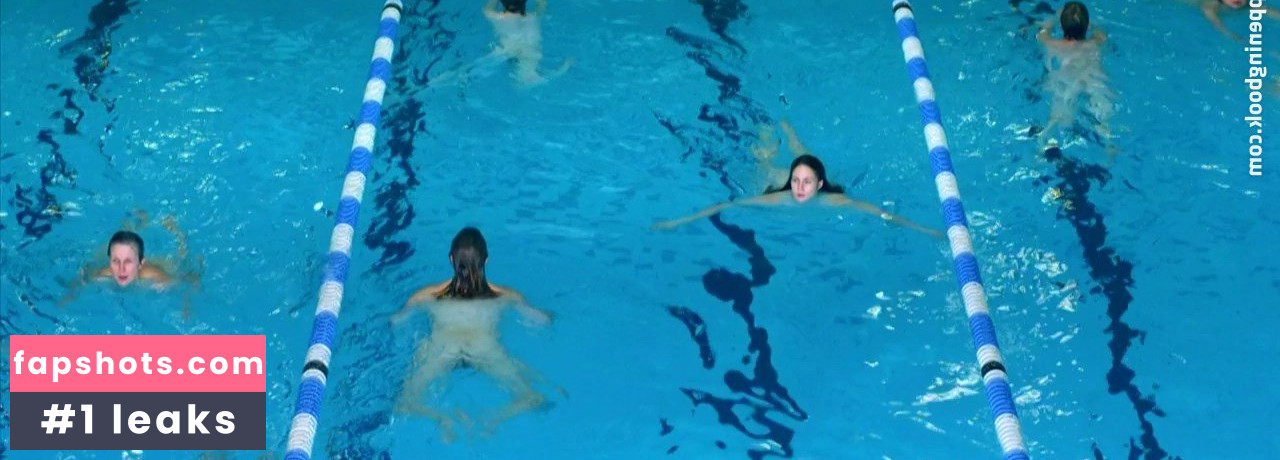 Pihla Viitala gallery photo #2