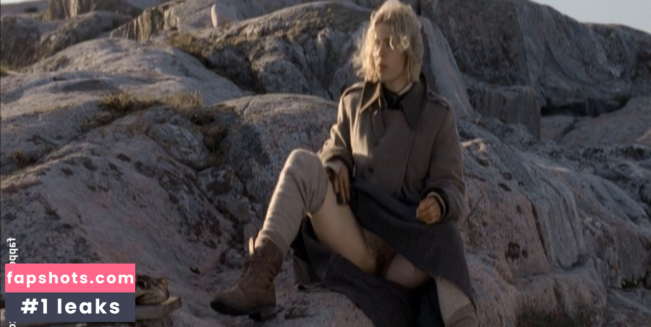 Pihla Viitala gallery photo #15