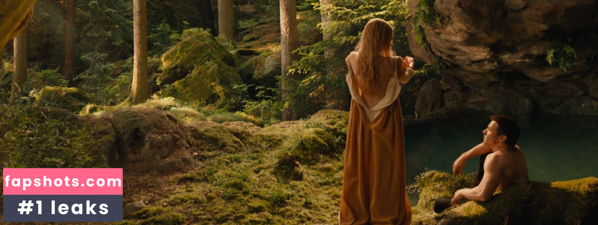 Pihla Viitala gallery photo #20