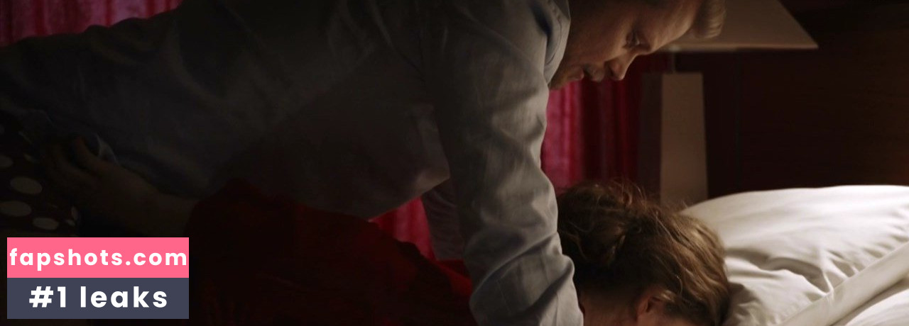 Pihla Viitala gallery photo #3