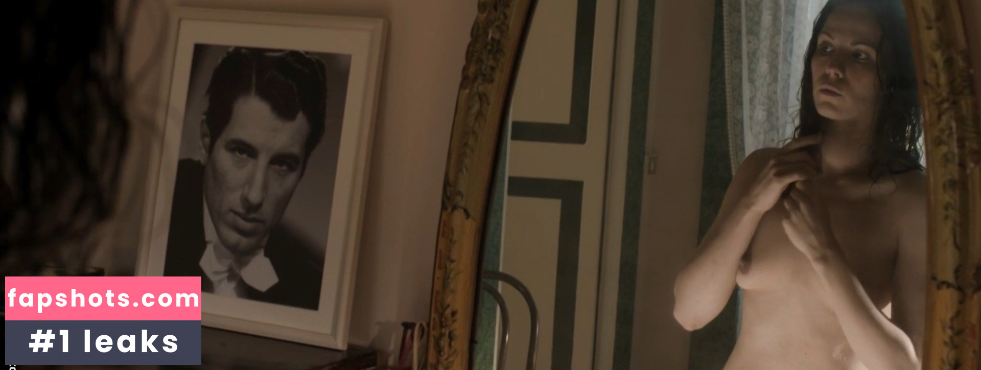 Pihla Viitala gallery photo #21