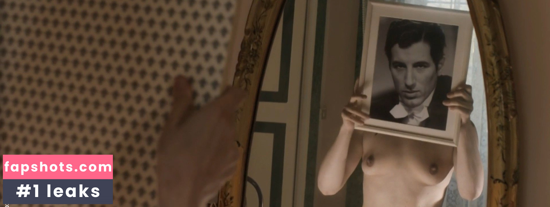 Pihla Viitala gallery photo #22