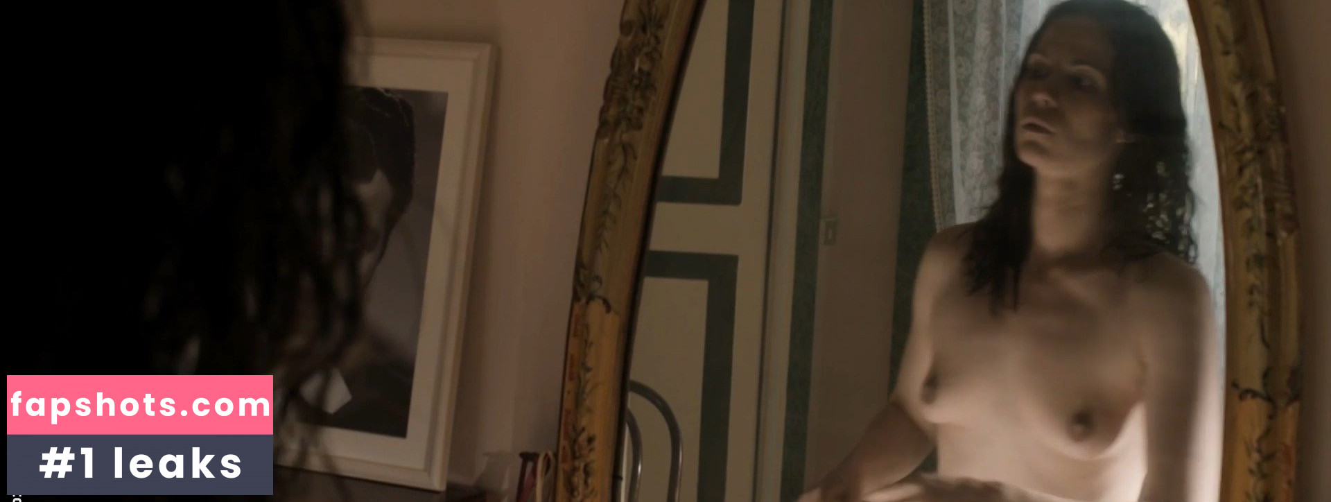 Pihla Viitala gallery photo #23