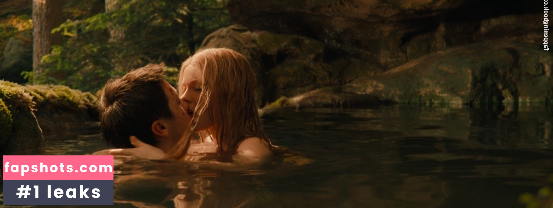 Pihla Viitala gallery photo #24