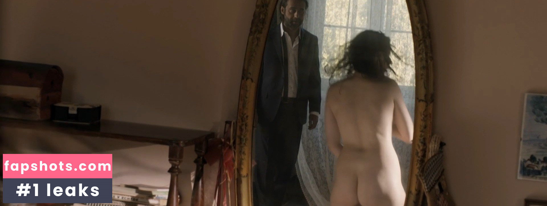 Pihla Viitala gallery photo #26