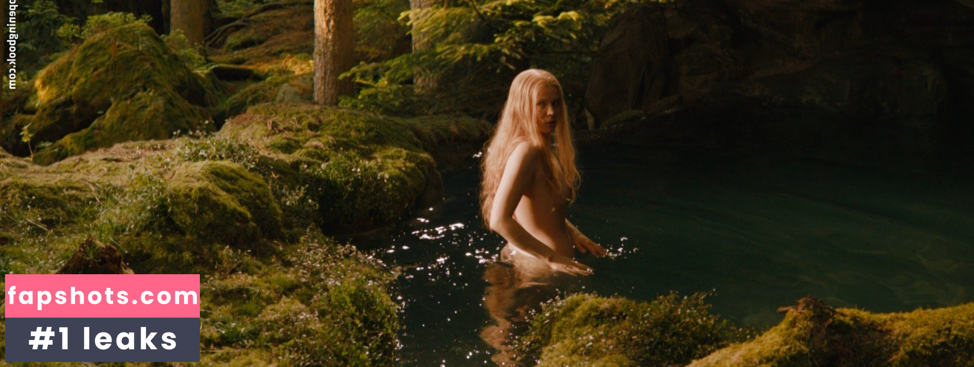 Pihla Viitala gallery photo #27