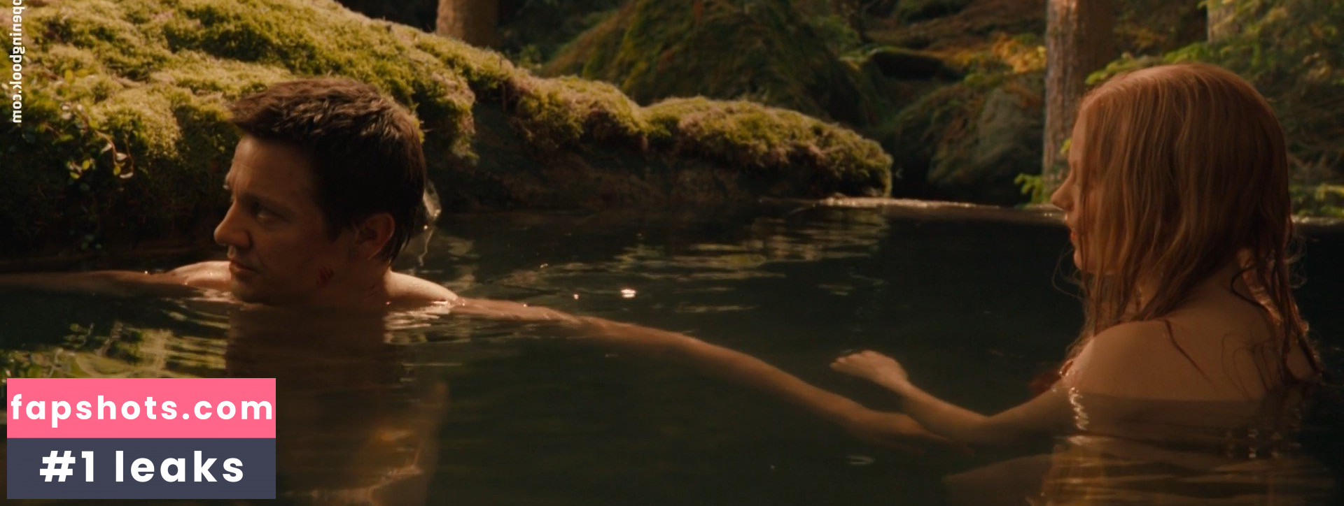 Pihla Viitala gallery photo #29