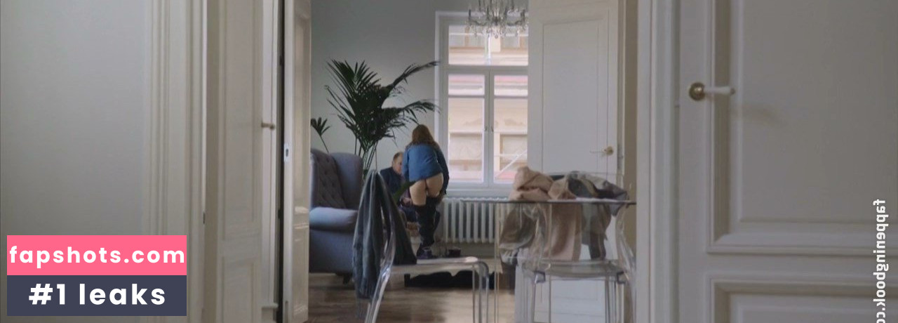 Pihla Viitala gallery photo #4