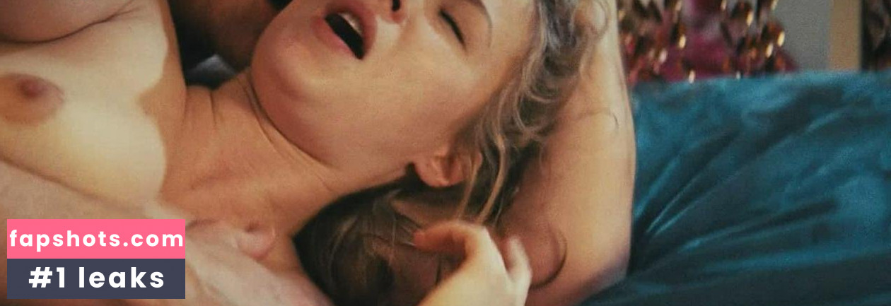 Pihla Viitala gallery photo #31