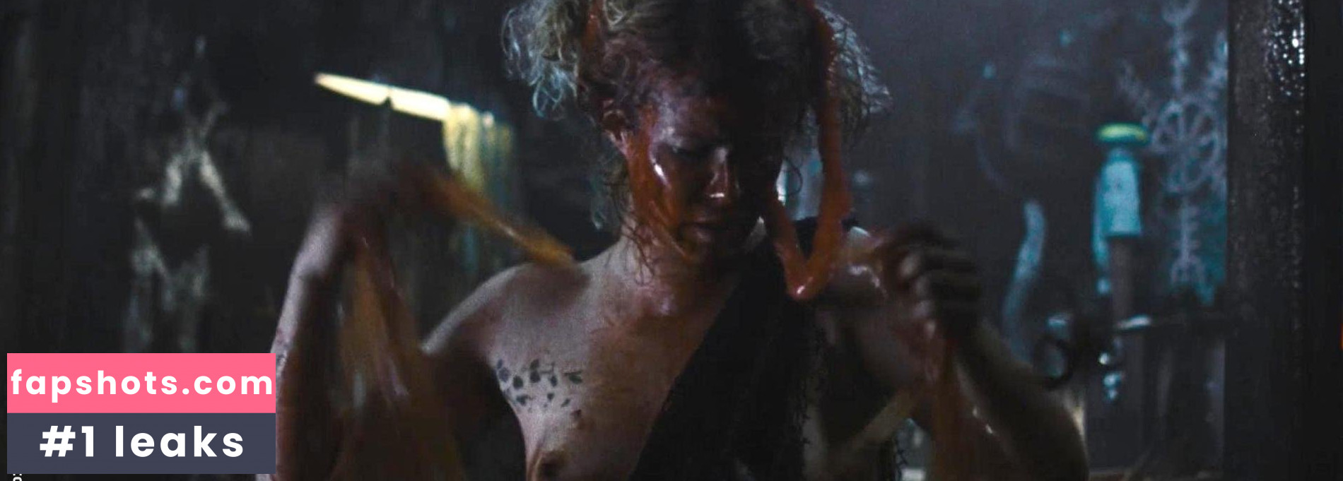 Pihla Viitala gallery photo #32