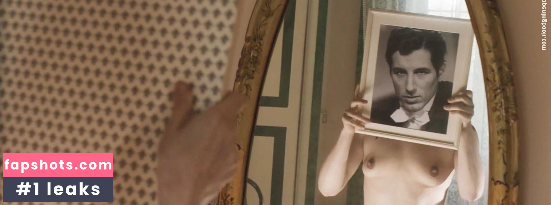 Pihla Viitala gallery photo #36