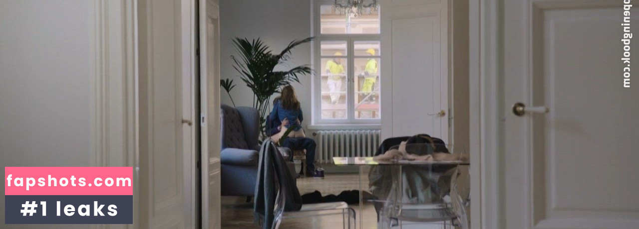 Pihla Viitala gallery photo #5