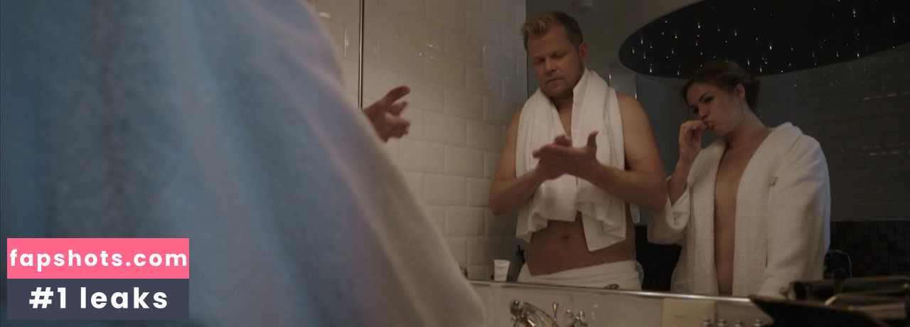 Pihla Viitala gallery photo #6