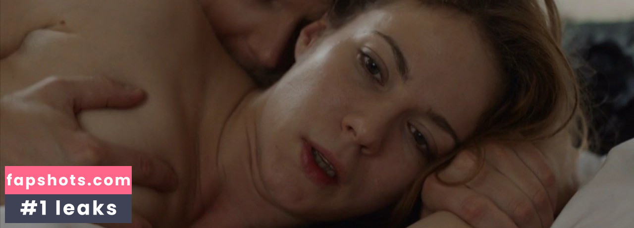 Pihla Viitala gallery photo #8