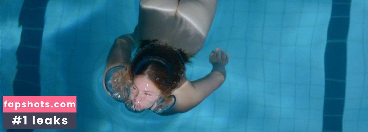 Pihla Viitala gallery photo #9