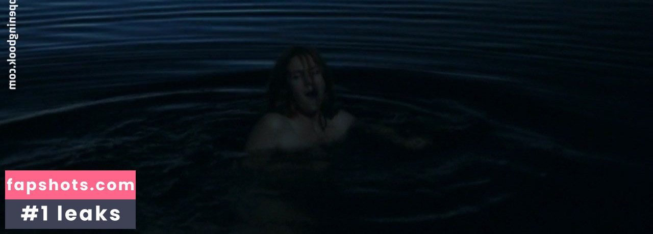 Pihla Viitala gallery photo #10