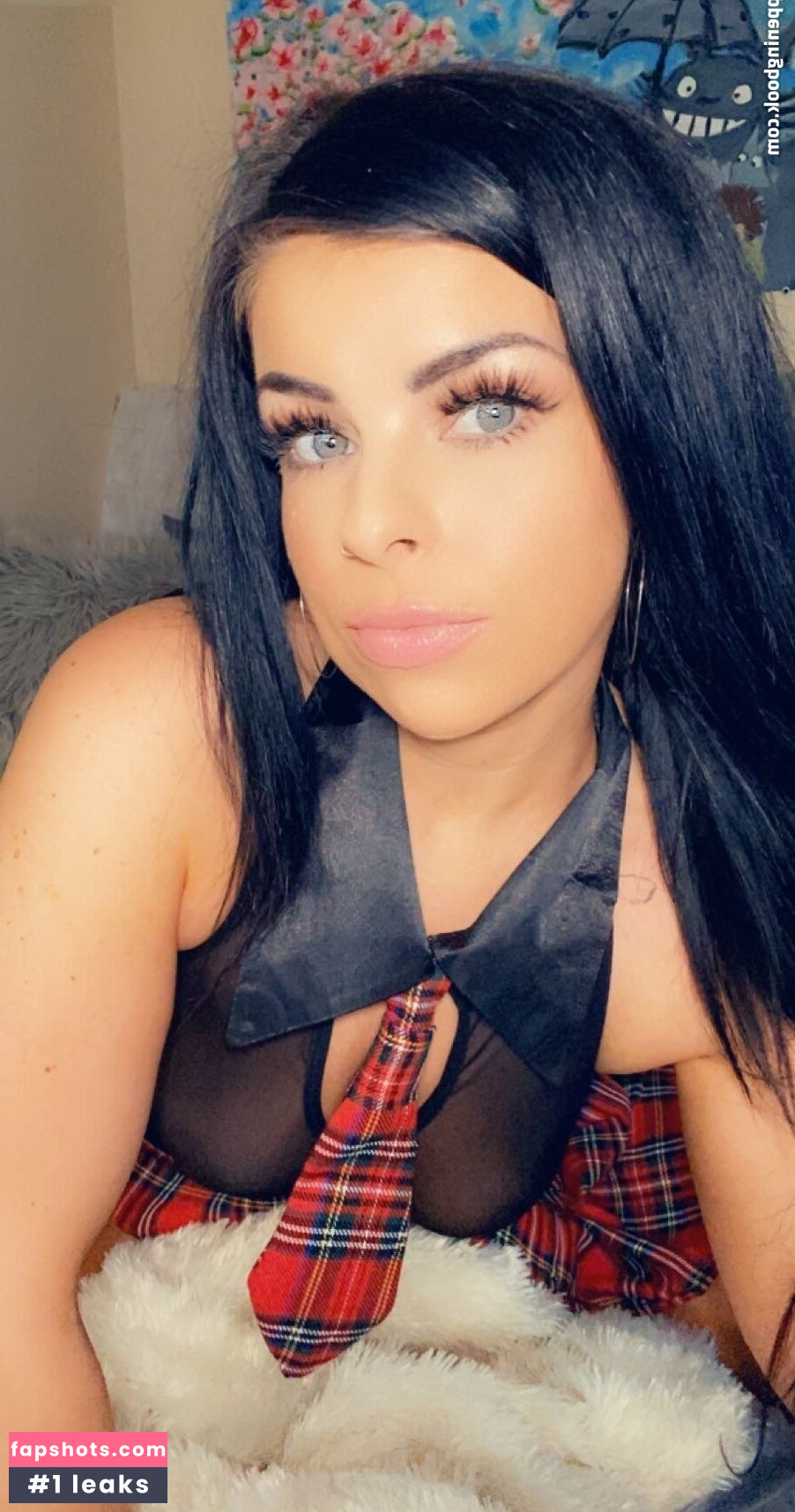 piinkspiders Nacktheit OnlyFans Fotos #15 - Fapshots