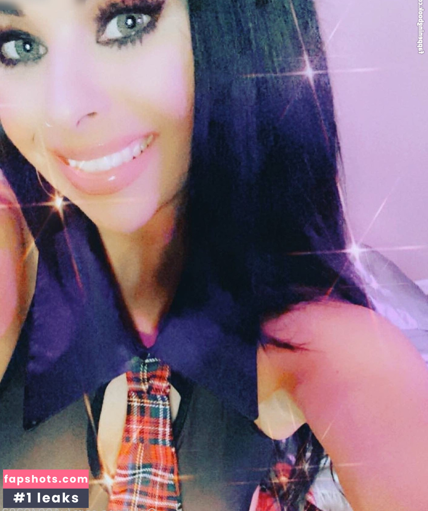 piinkspiders Nacktheit OnlyFans Fotos #4 - Fapshots