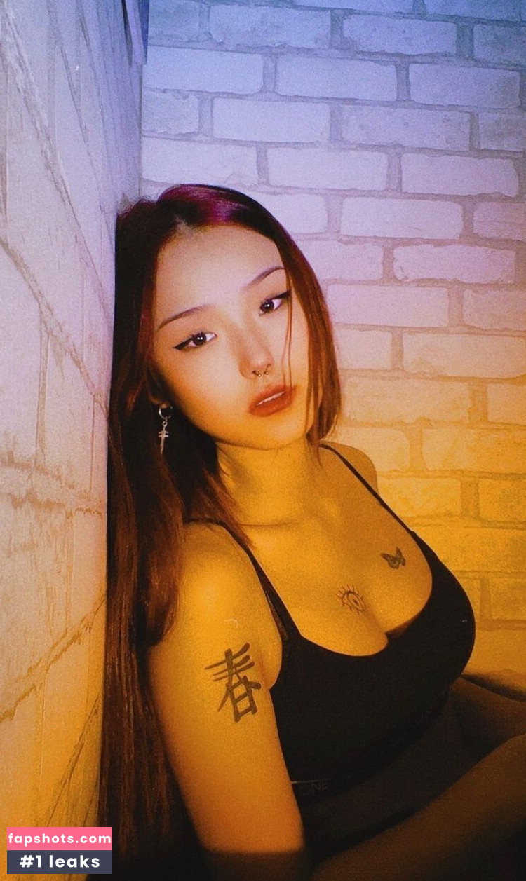 Pika_4uuu___ gallery photo #11