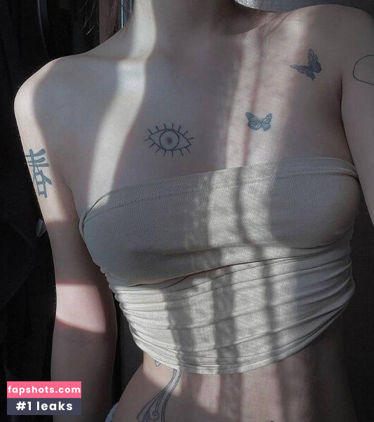 Pika_4uuu___ gallery photo #12