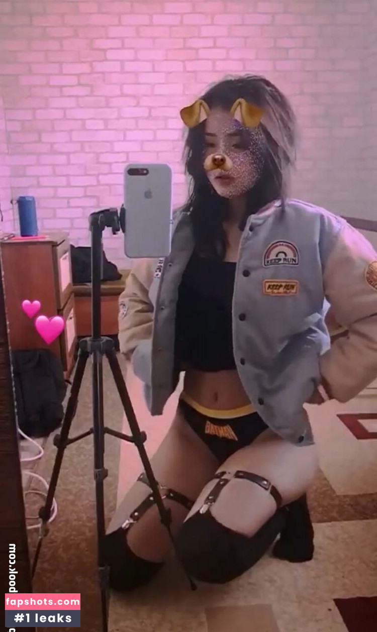 Pika_4uuu___ gallery photo #13