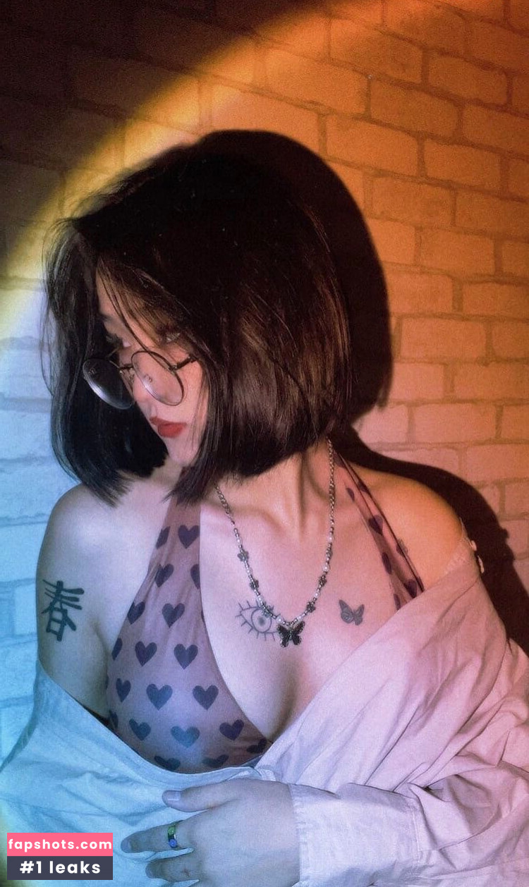 Pika_4uuu___ gallery photo #15