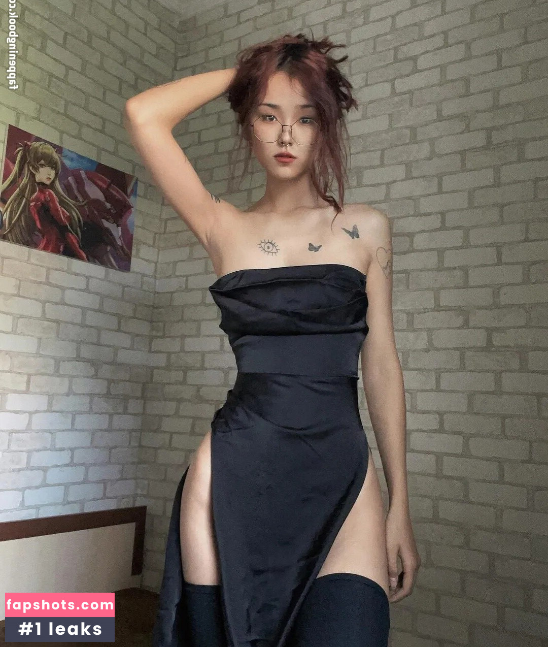 Pika_4uuu___ gallery photo #17