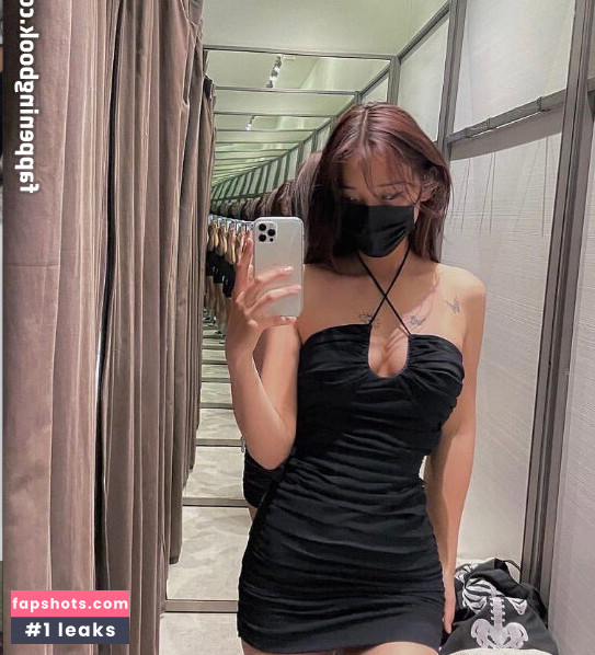 Pika_4uuu___ gallery photo #21