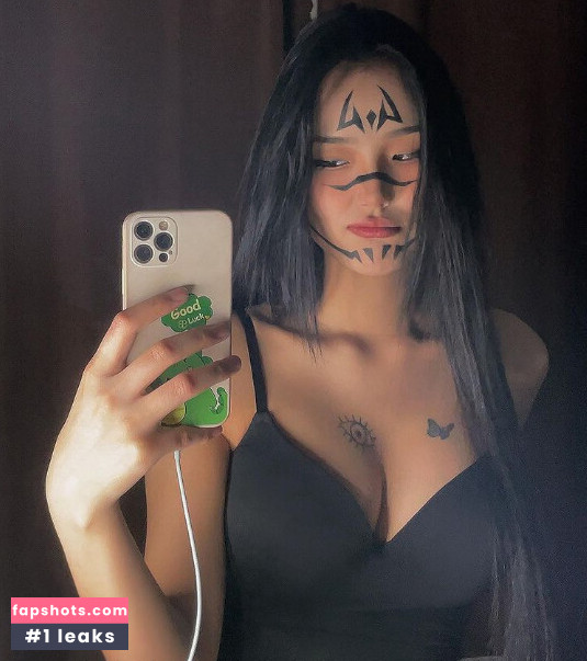 Pika_4uuu___ gallery photo #23