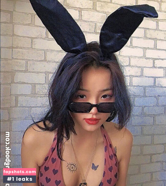 Pika_4uuu___ gallery photo #24