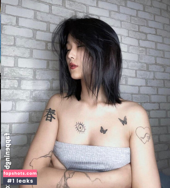 Pika_4uuu___ gallery photo #26