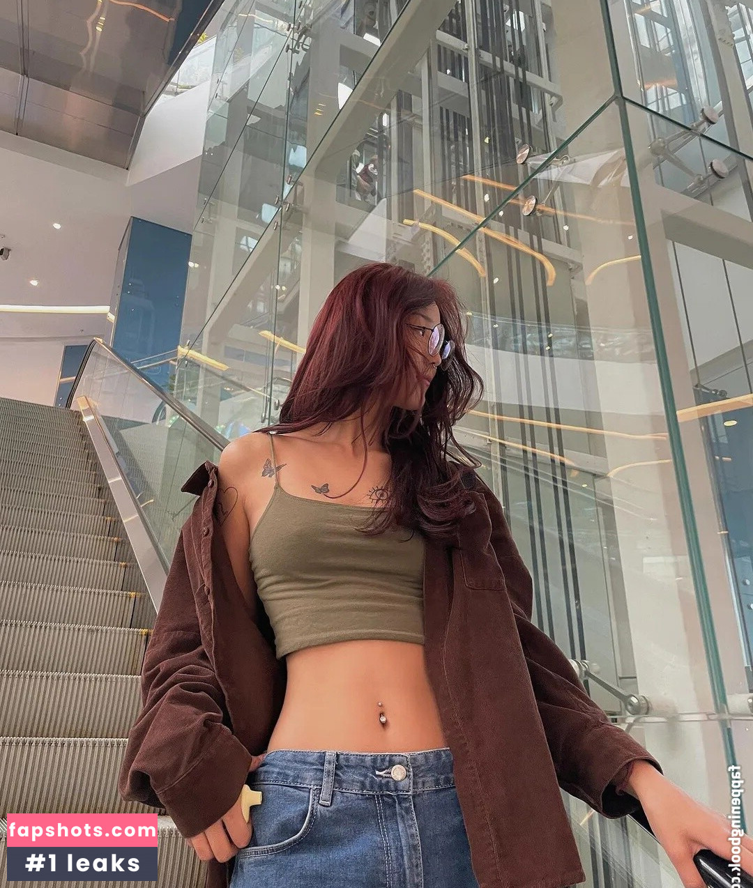 Pika_4uuu___ nude babe gallery