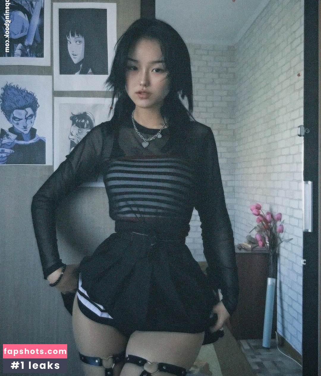 Pika_4uuu___ gallery photo #29