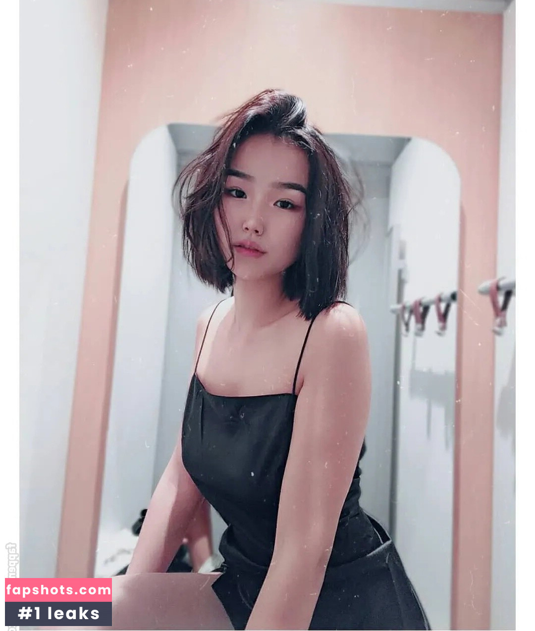 Pika_4uuu___ gallery photo #4