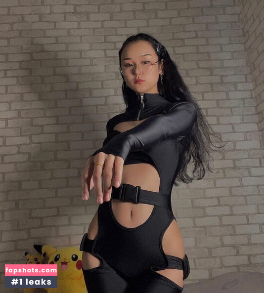 Pika_4uuu___ gallery photo #31